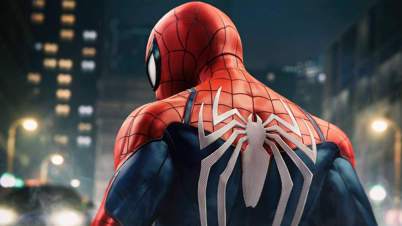 spider-man-with-back-turned-to-camera