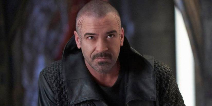 star-trek-discovery-leland