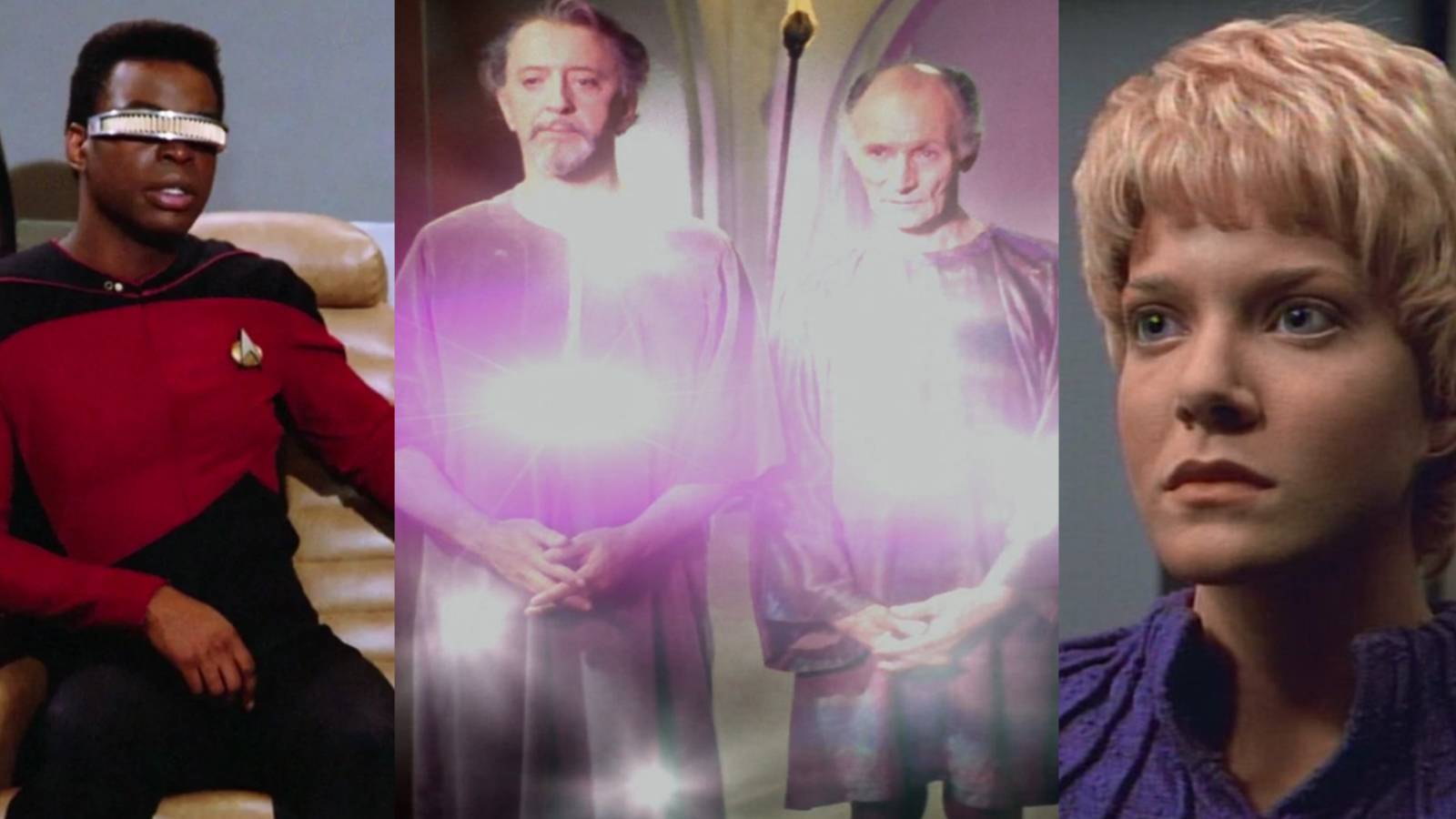 star trek list possible new movie plots