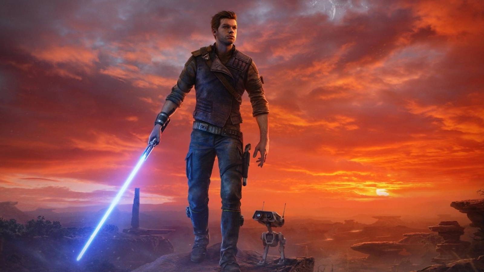 star wars jedi survivor 2023 dismemberment