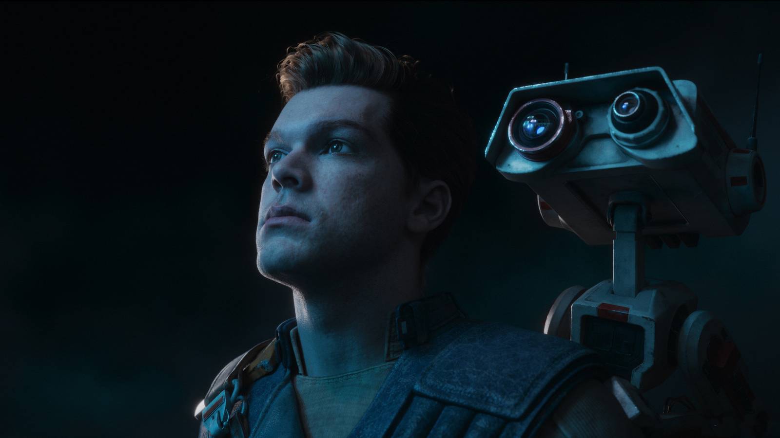 star-wars-jedi-survivor-trailer