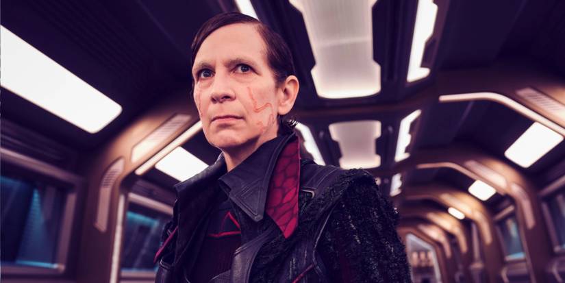 Star_Trek: captain vadicjpg