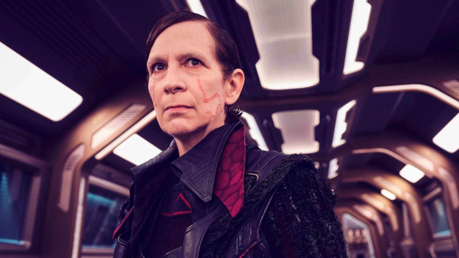 Star_Trek: captain vadicjpg