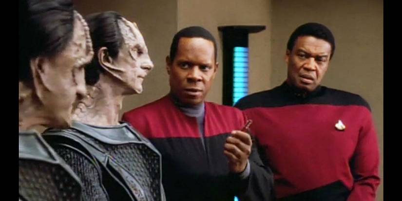 Star_Trek: Cardassian marquis