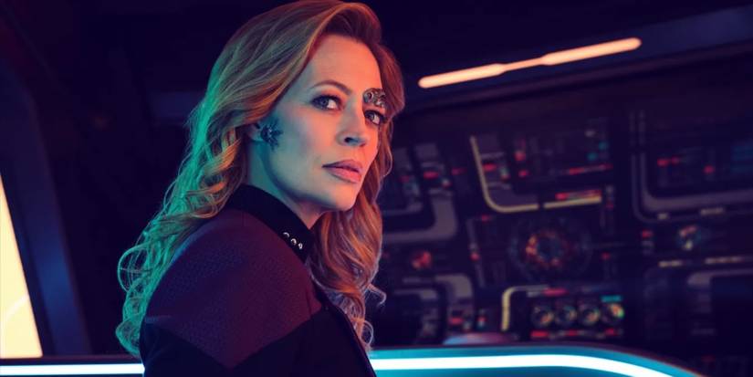 Star_Trek seven of nine-1