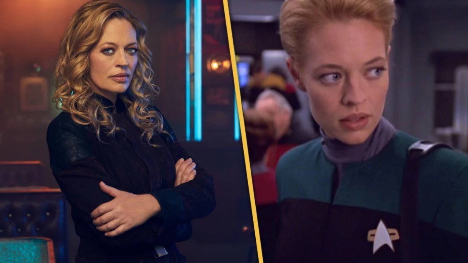 Star_Trek: seven of nine