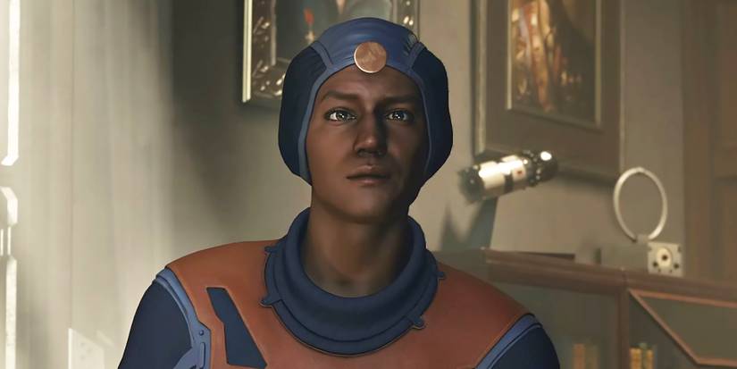 Starfield-Character-Indoors