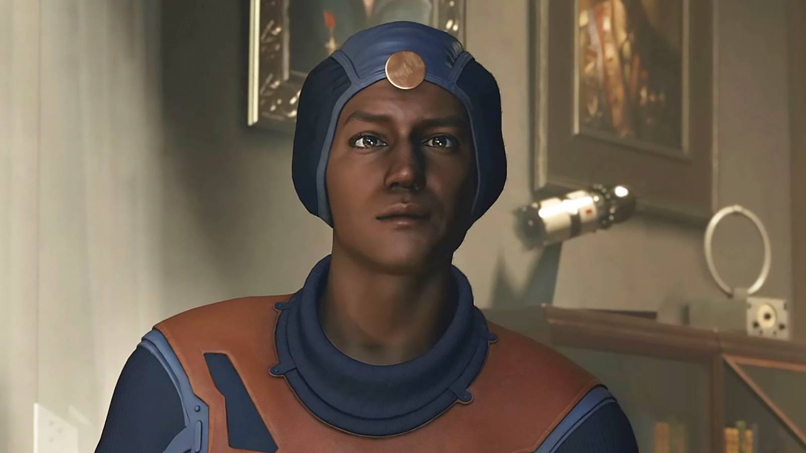 Starfield-Character-Indoors