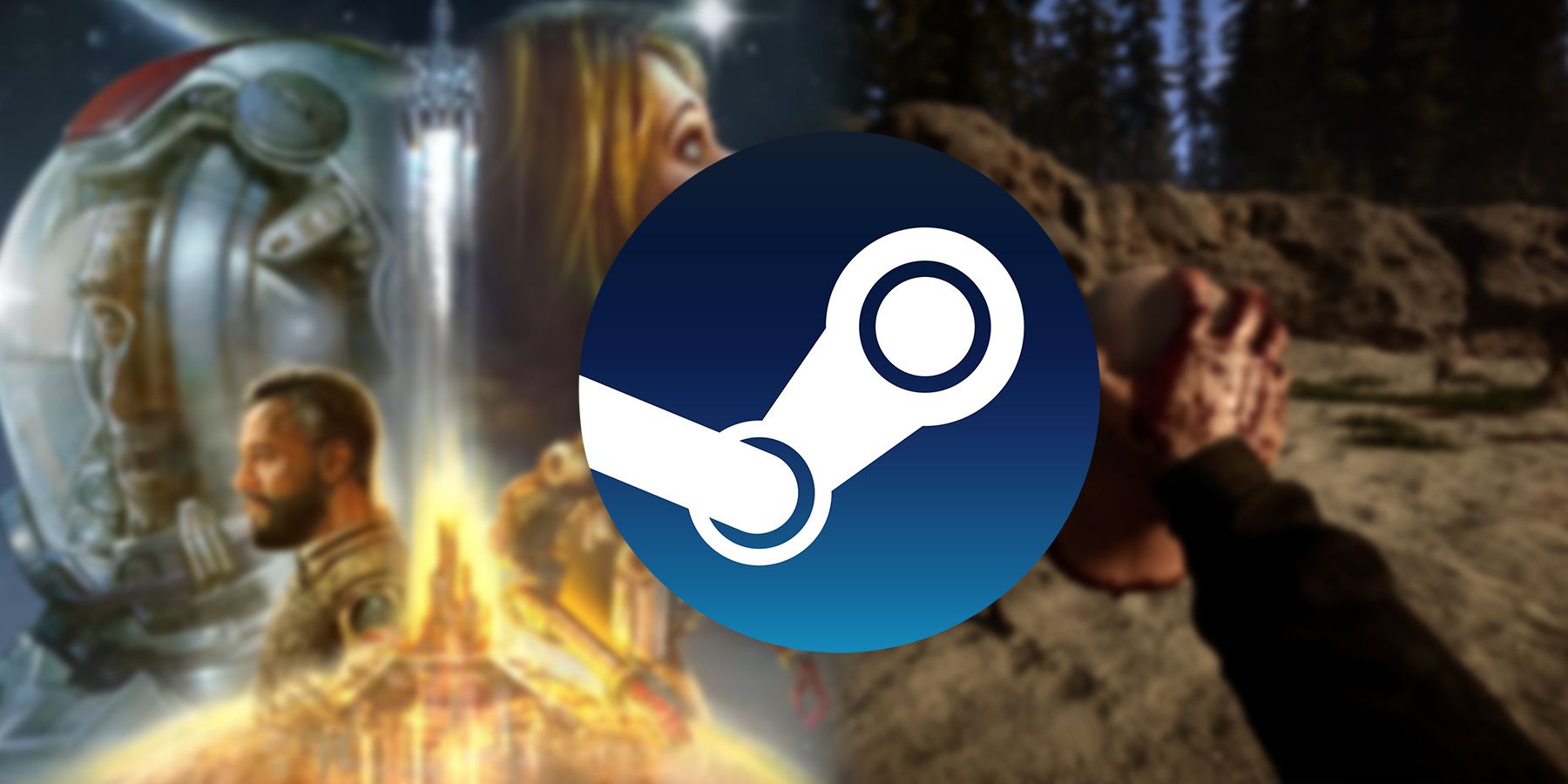 Hades 2 is now the most-wishlisted game on Steam - Xfire