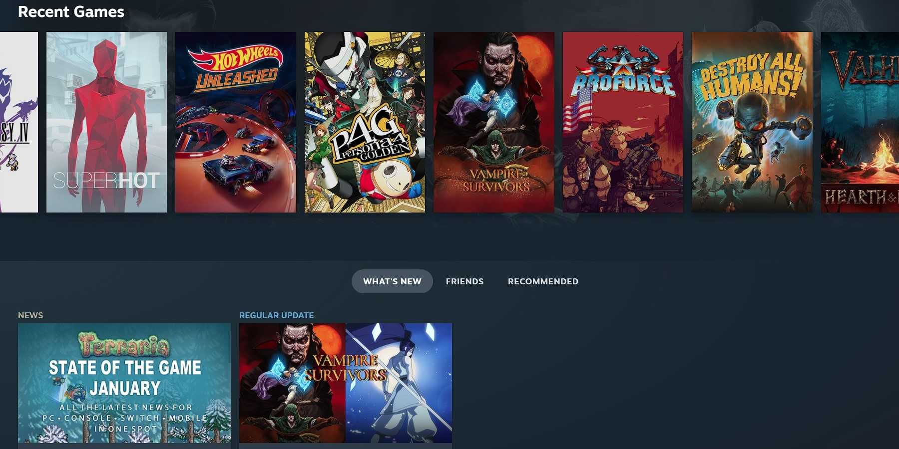 Microprocessor Game Steam Why the $1,049 Steam Machine Is a Better Investment Than a PS5