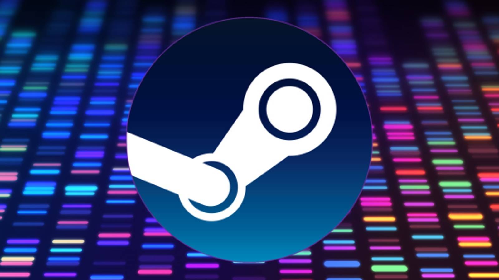 steam-logo