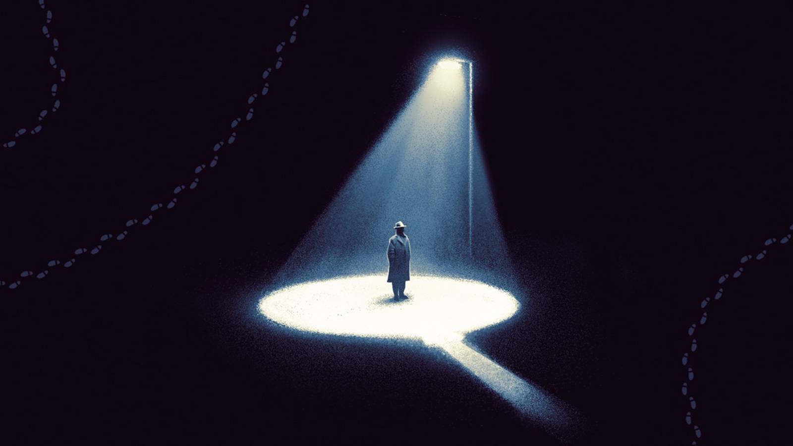 steam mystery fest promo art