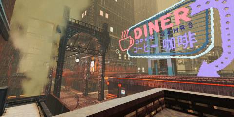 steam-next-fest-february-2023-best-demos-shadows-of-doubt