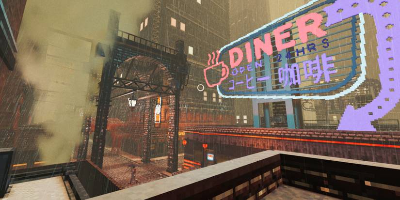 steam-next-fest-february-2023-best-demos-shadows-of-doubt