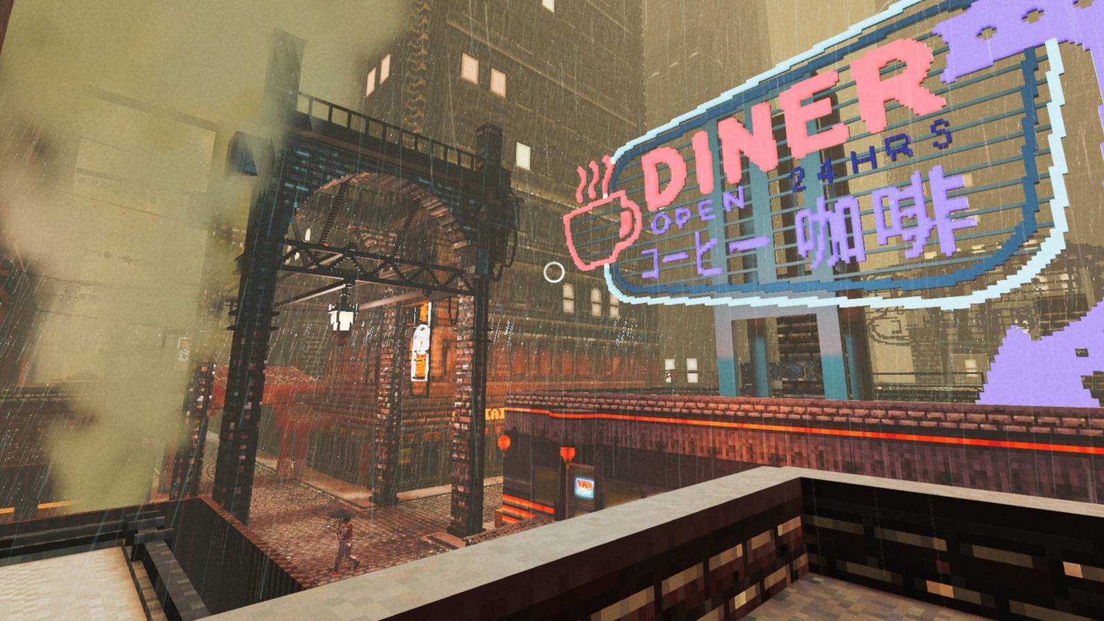 steam-next-fest-february-2023-best-demos-shadows-of-doubt