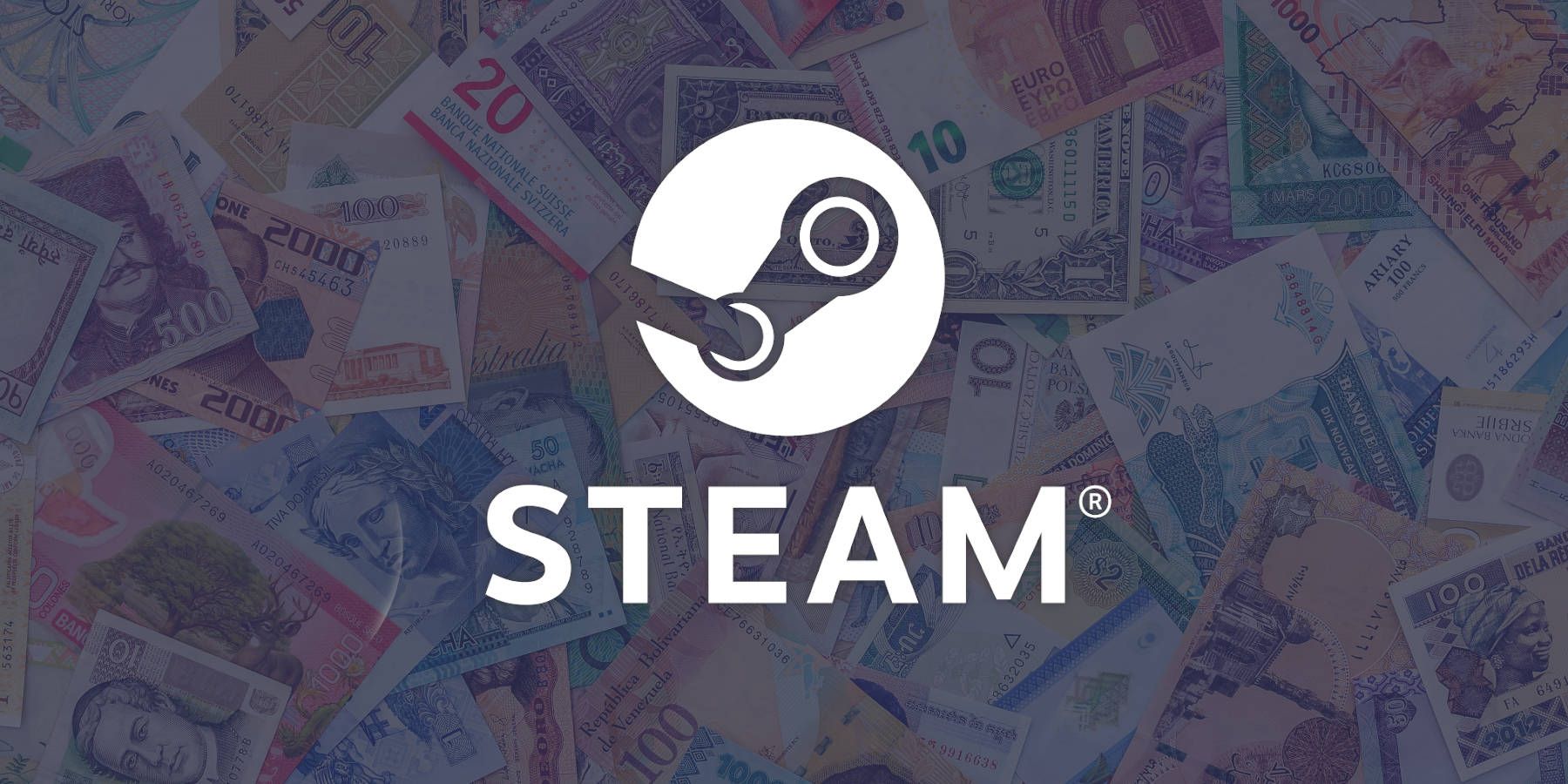 Steam currency list фото 10
