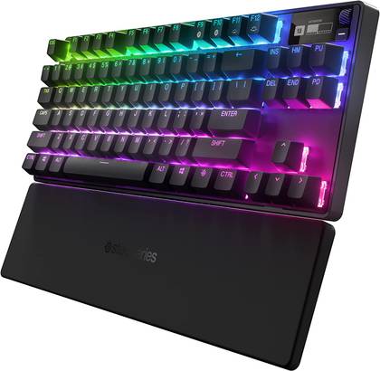 best gaming keyboard deals