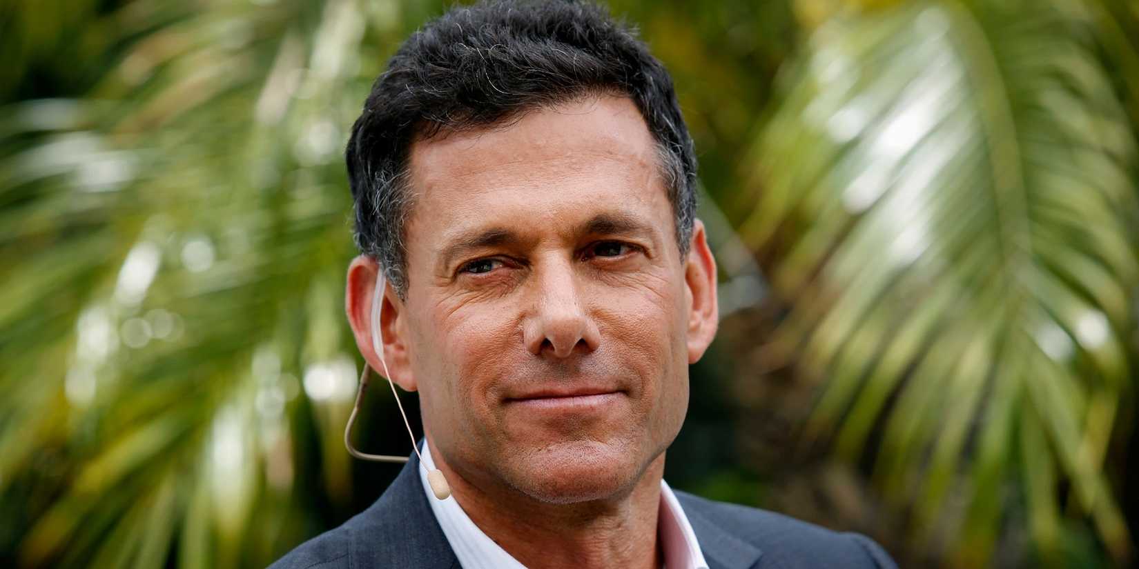 Take-Two-CEO-Strauss-Zelnick-Headshot-Official