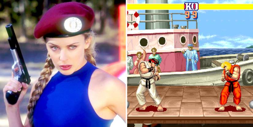 street-fighter-movie-game