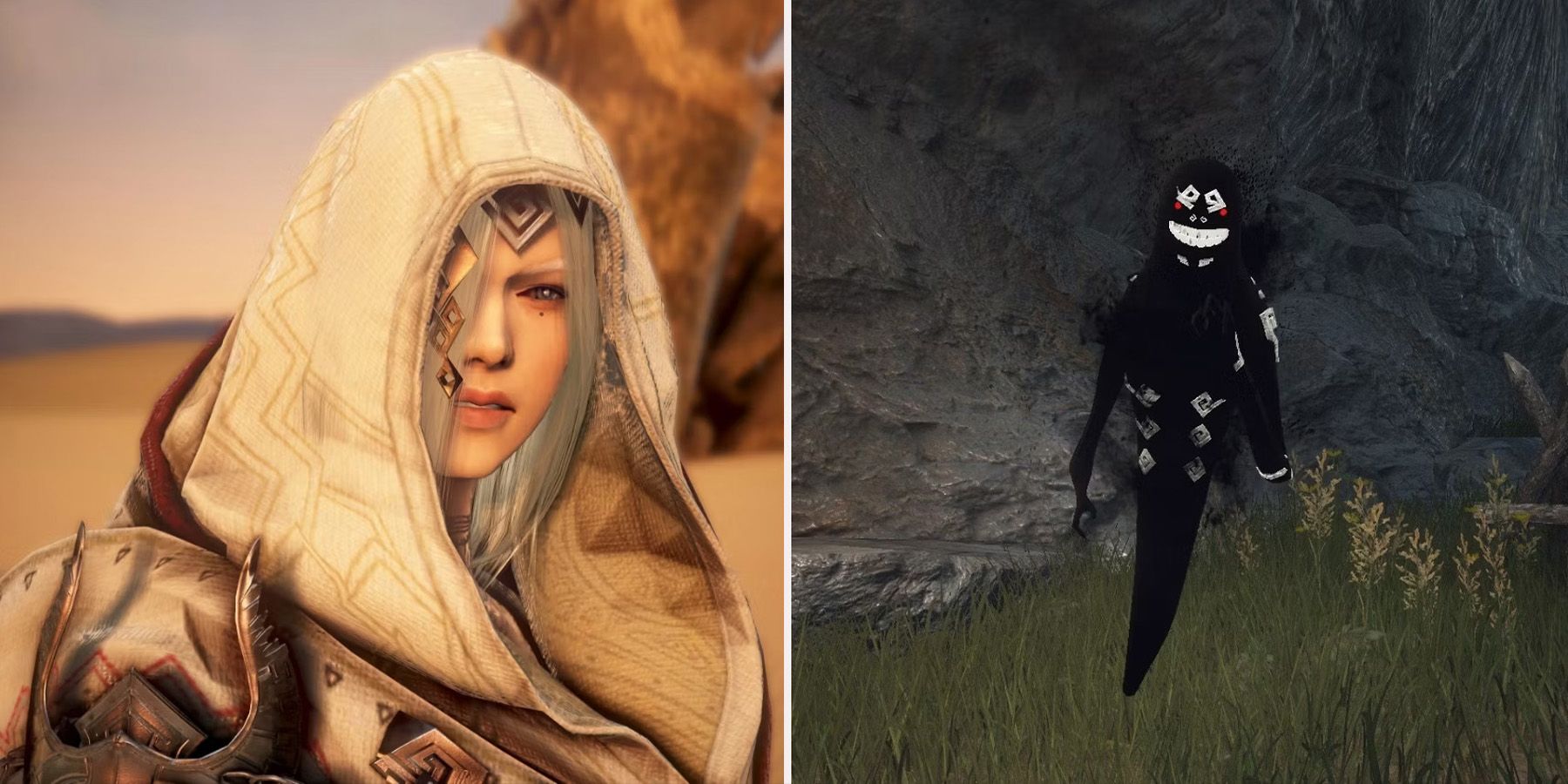 black-desert-strongest-characters-according-to-the-lore