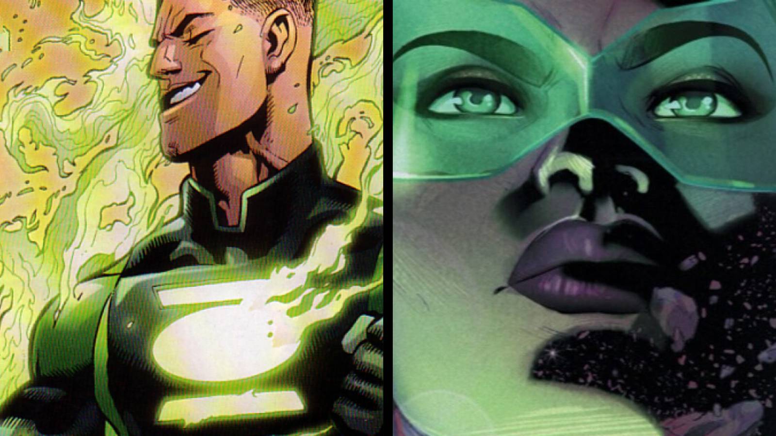 sojourner sadam yat green lantern