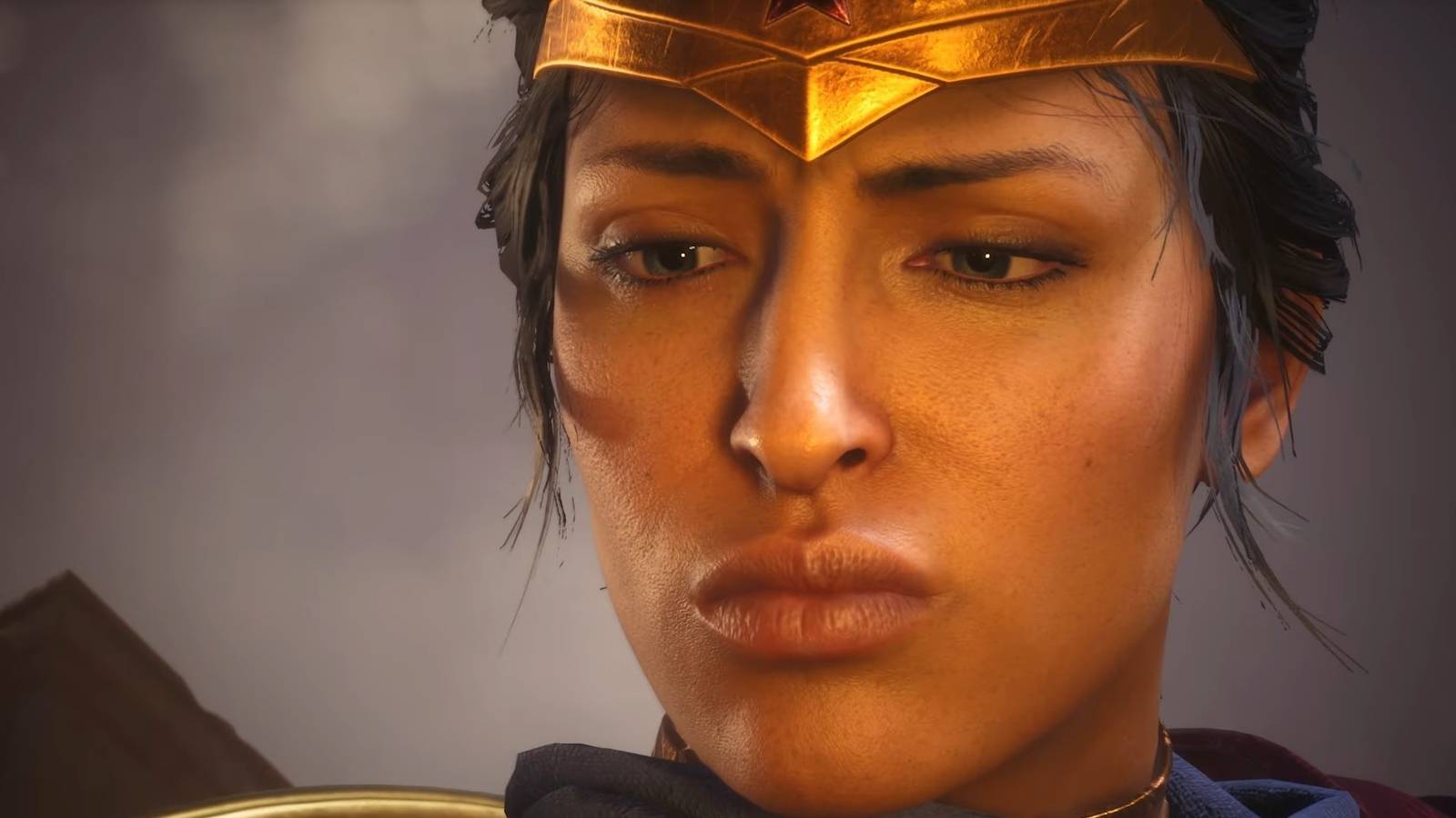 Suicide Squad Kill The Justice League Flash Wonder Woman