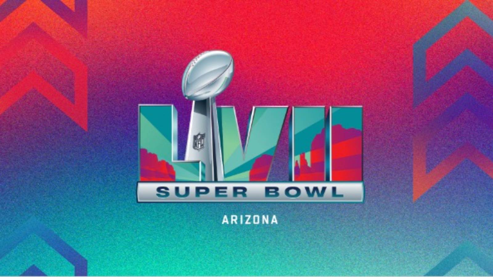 super bowl 2023