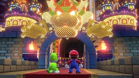 super-mario-3d-world-bowser-land
