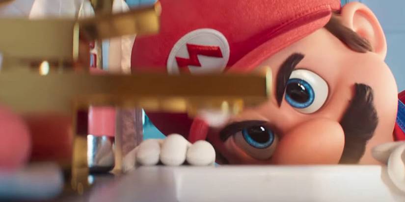 Super-Mario-Bros-Movie-Plumbing Cropped