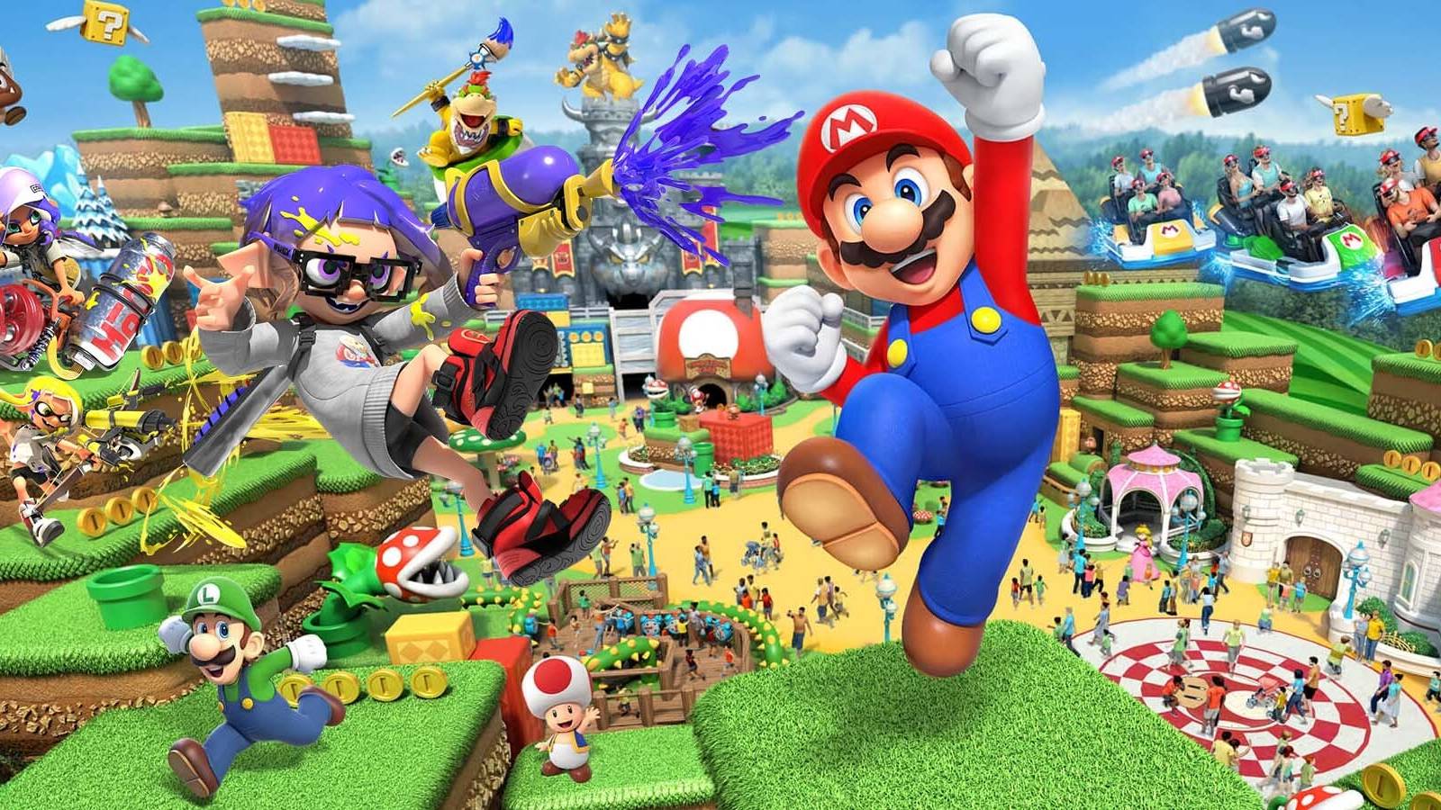 super-nintendo-world-considered-splatoon-according-to-shigeru-miyamoto-gamerant