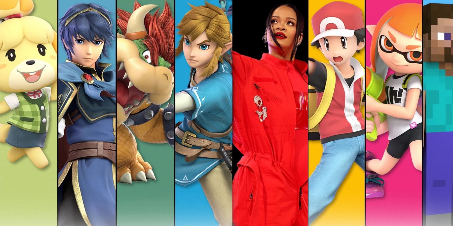 supersmashbros_rihanna