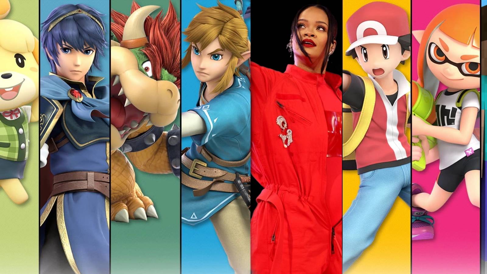 supersmashbros_rihanna