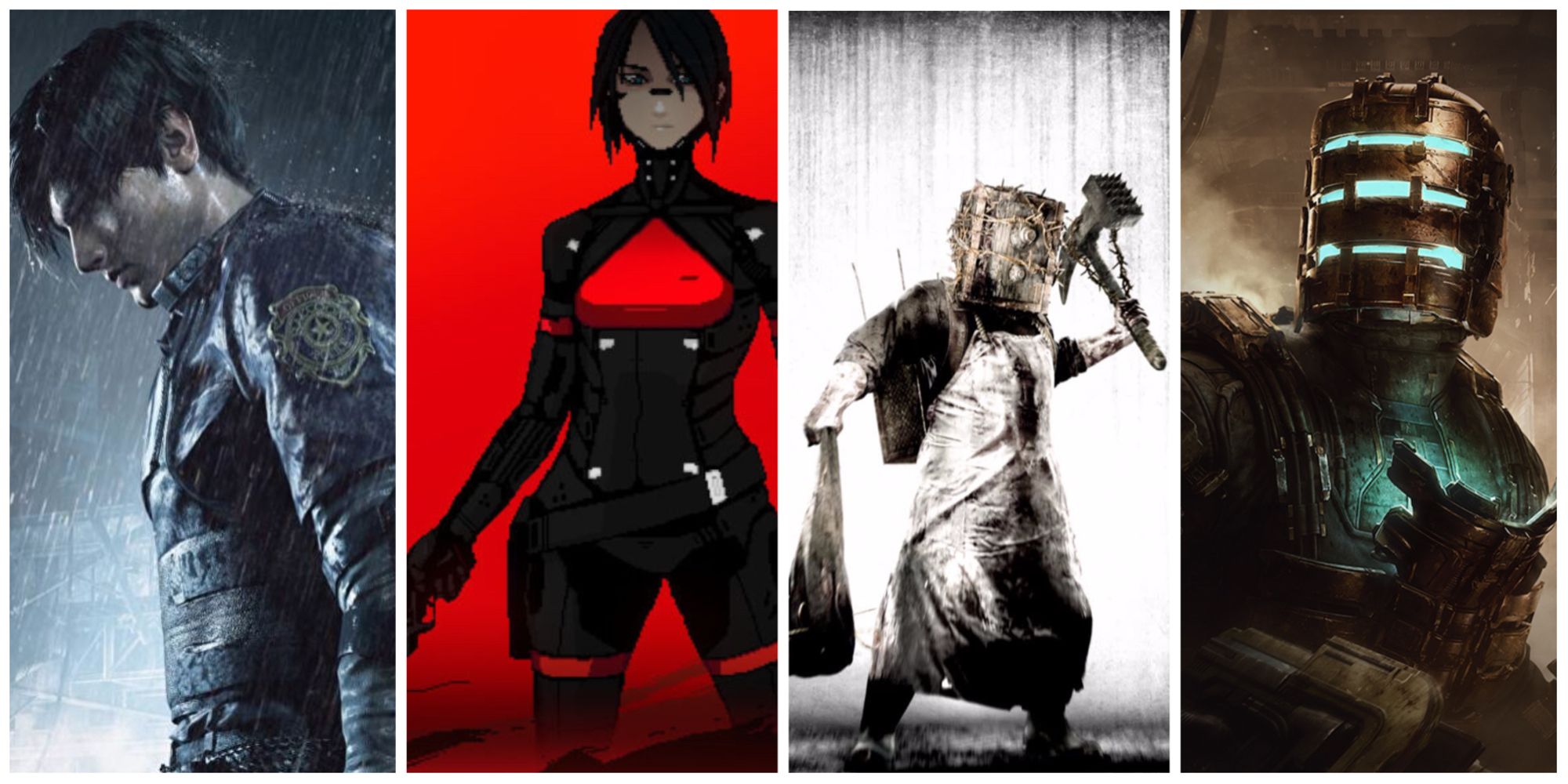 resident evil 4 remake  Resident evil, Resident evil anime, Resident evil  game