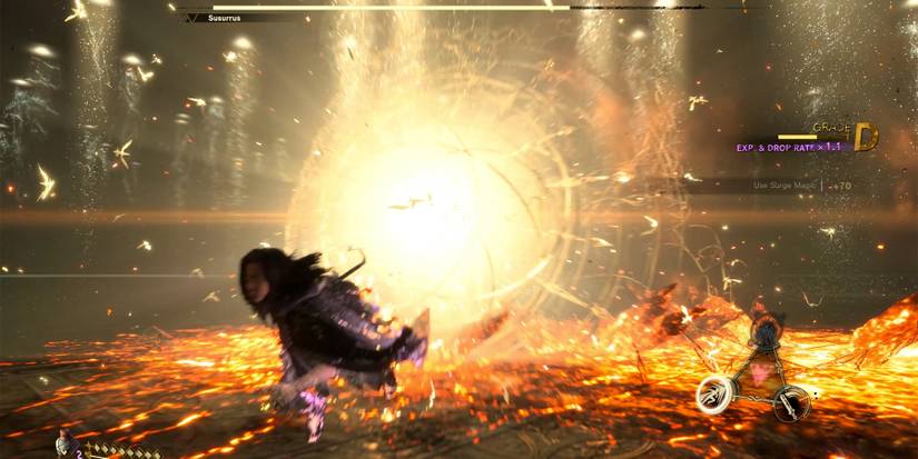 susurrun deadly attack in forspoken