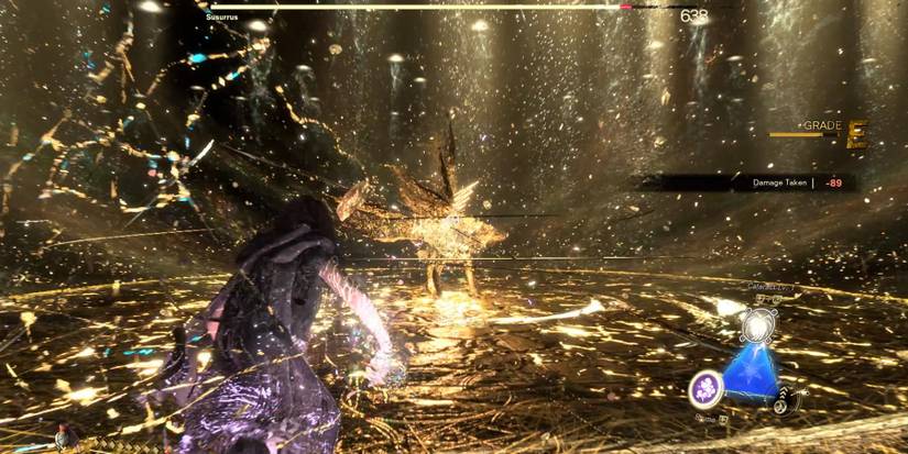 susurrus hand slam attack in forspoken