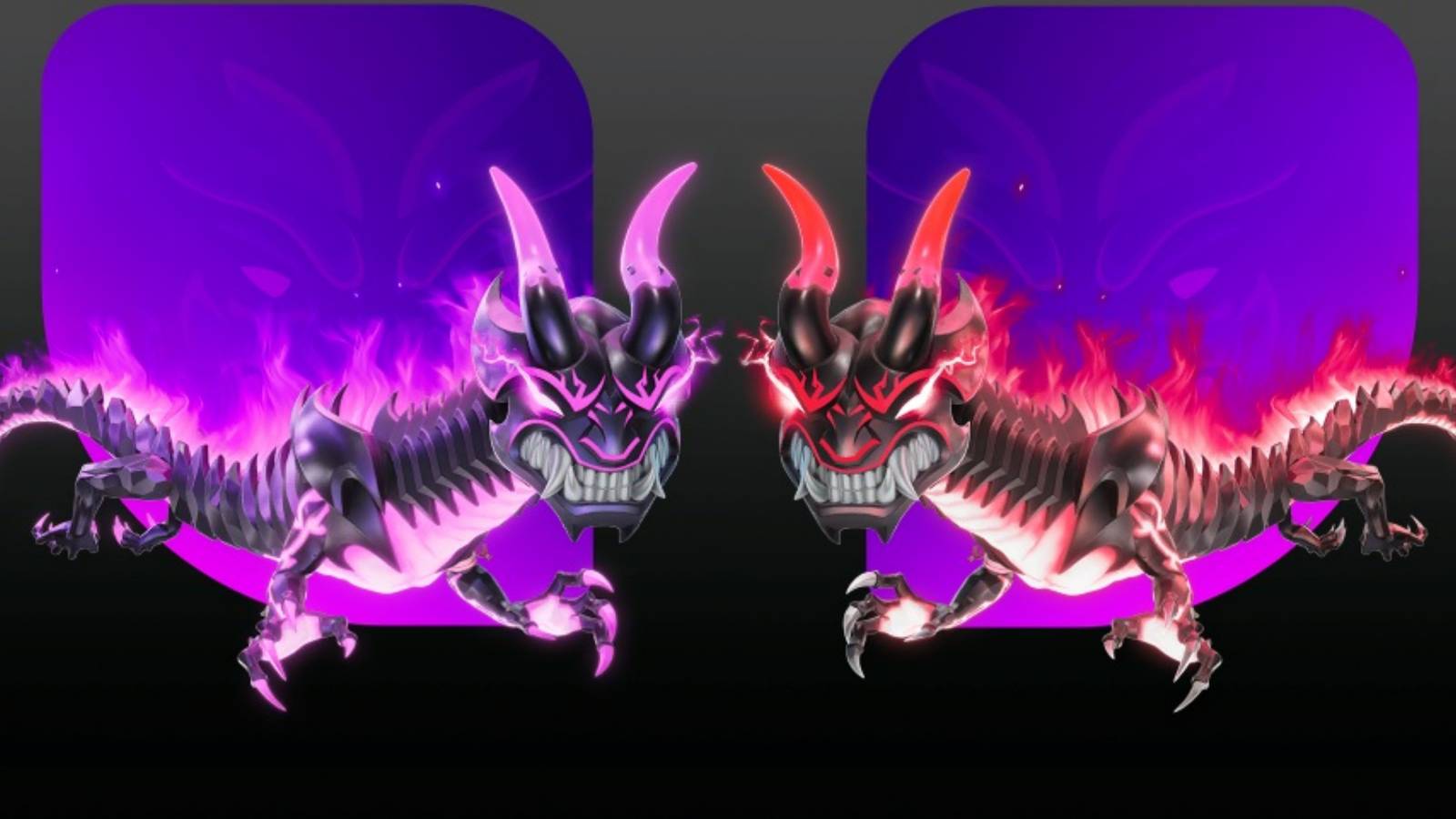 sypherpk glider revealed