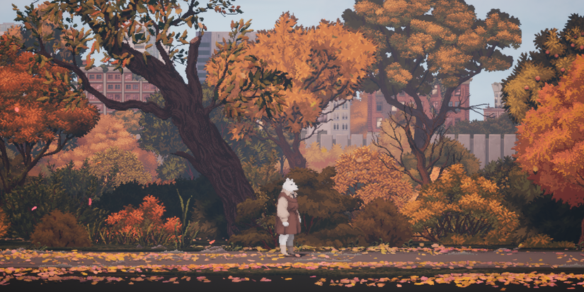 tails-the-backbone-preludes-clarissa-autumn