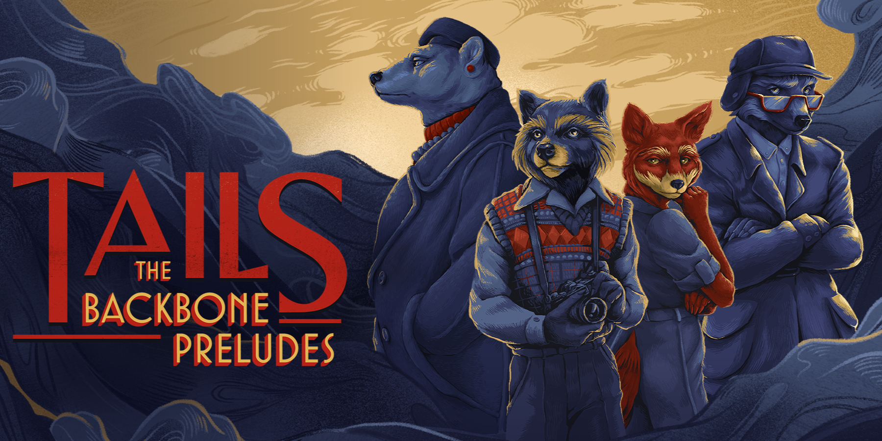 tails-the-backbone-preludes-hero