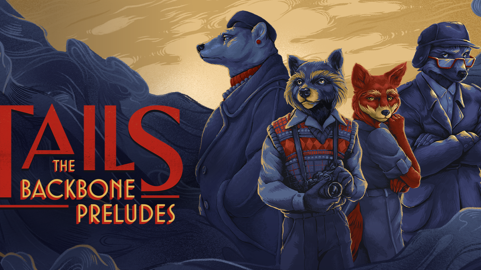 tails-the-backbone-preludes-hero