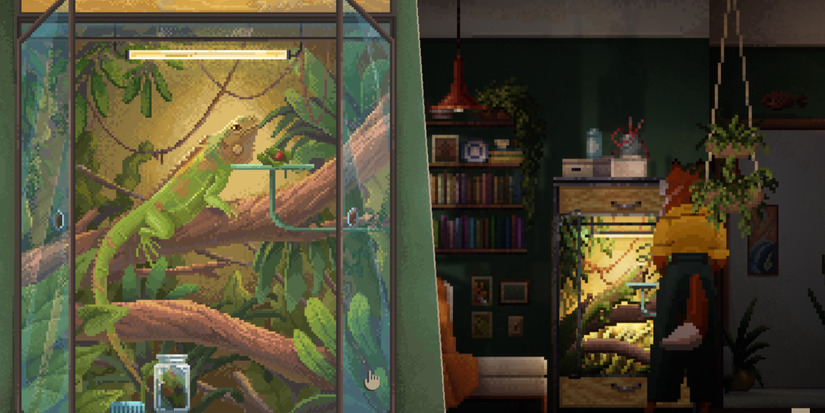 tails-the-backbone-preludes-renee-iguana