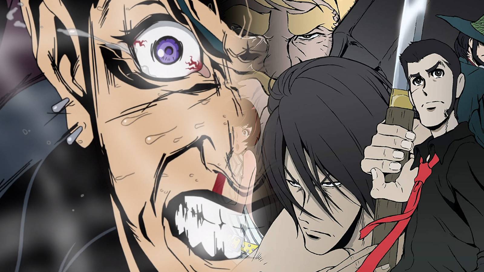 takeshi-koike-featured-1