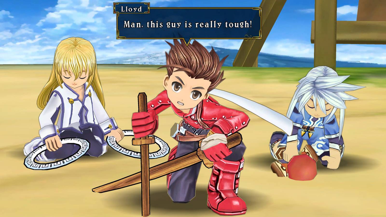 Tales-of-Symphonia-Remastered-game