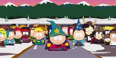 TB_Cartman_SouthParkStickOfTruth (1)