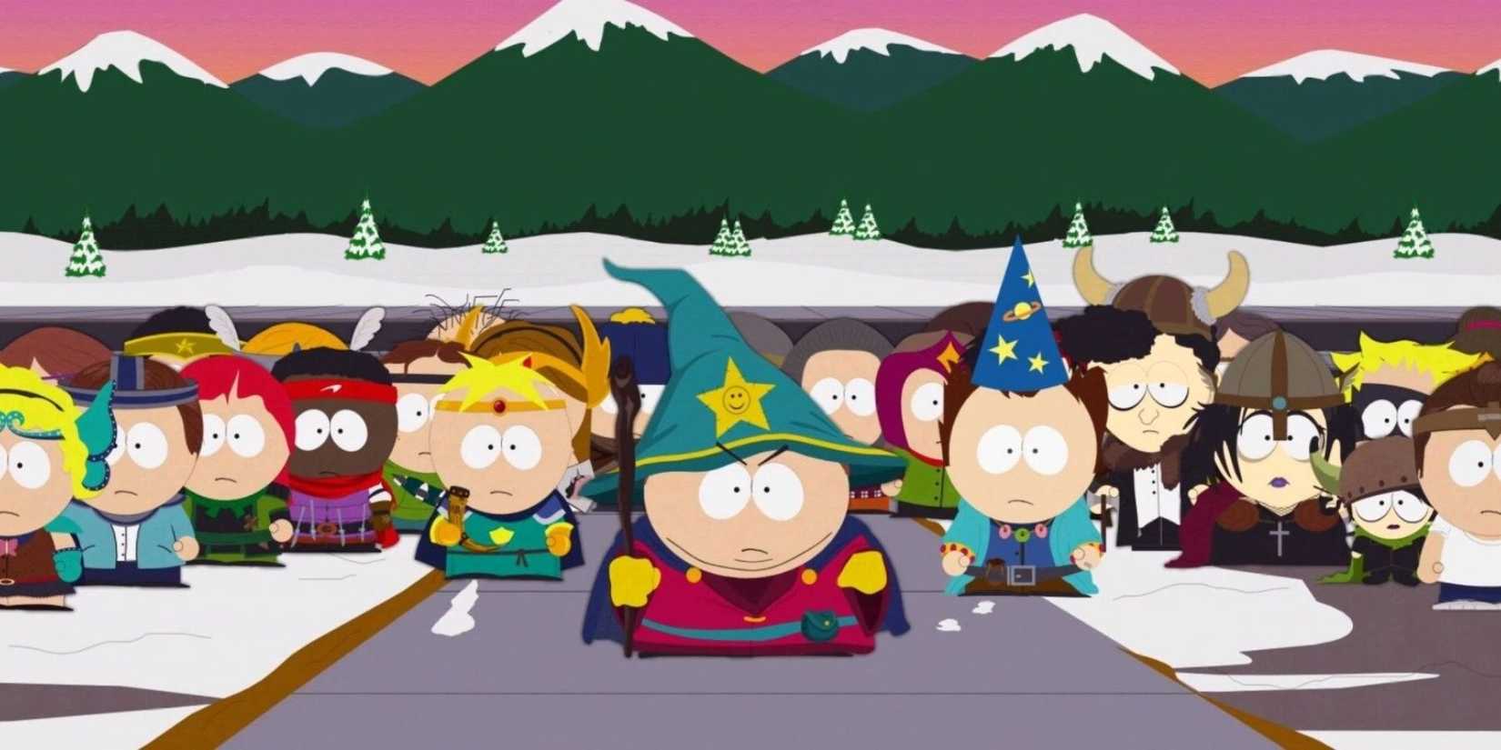 TB_Cartman_SouthParkStickOfTruth (1)