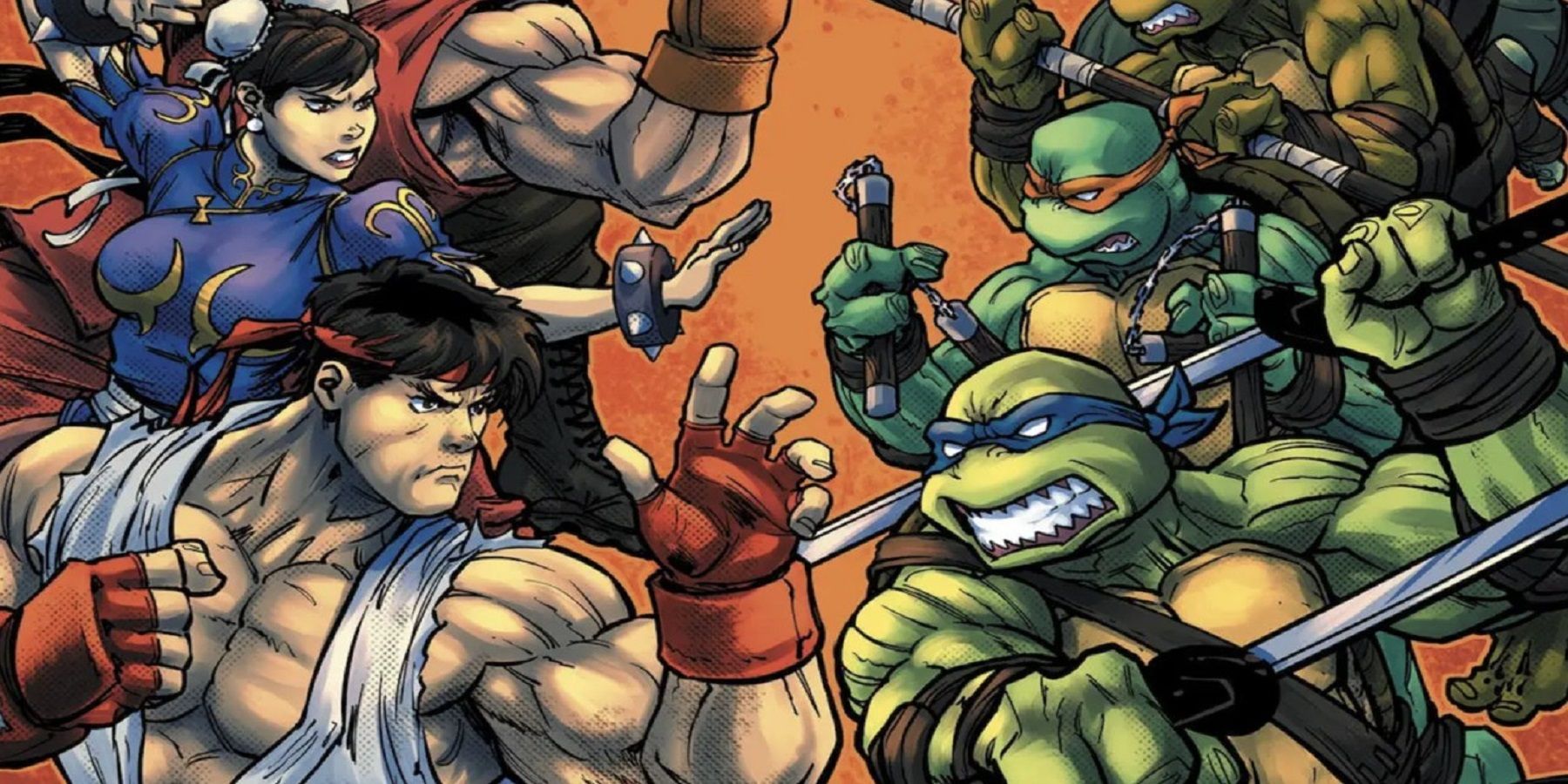 teenage-mutant-ninja-turtles-street-fighter
