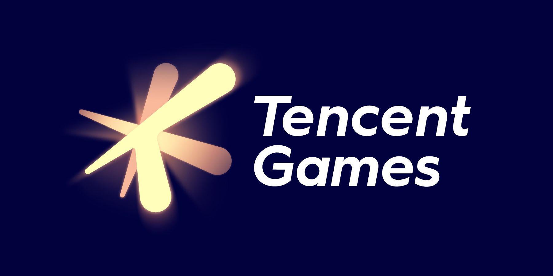 Tencent-Games-Logo