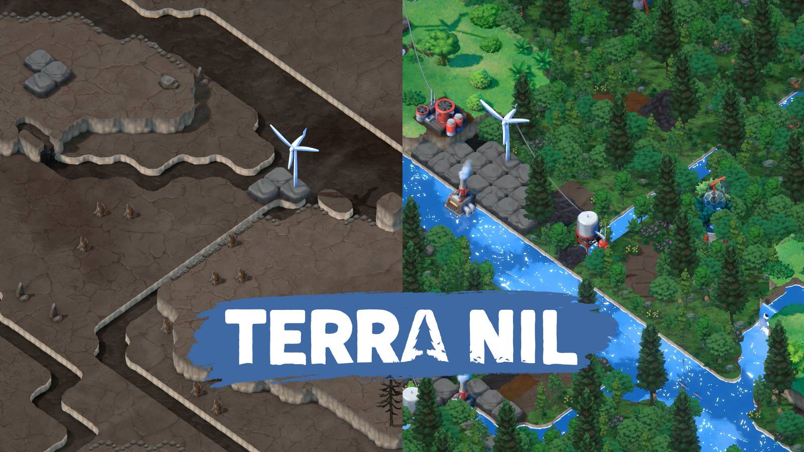 free lives interview spring gameplay trailer february 2023