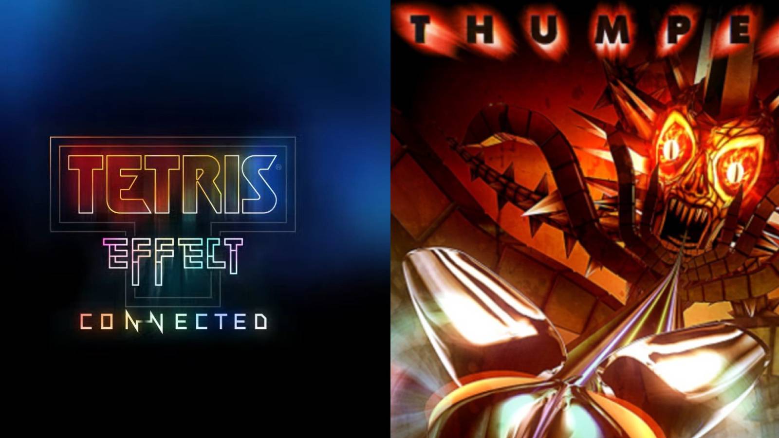 thumper-tetris-effect