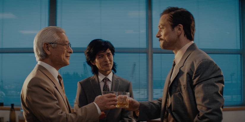 tetris-movie Cropped