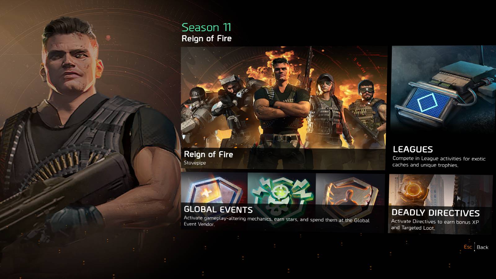 The-Division-2-Season-11-Reign-of-Fire